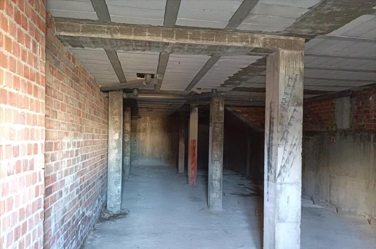 Local en venda en Gines