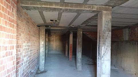 Photo 3 of Premises for sale in Colón, Gines, Sevilla