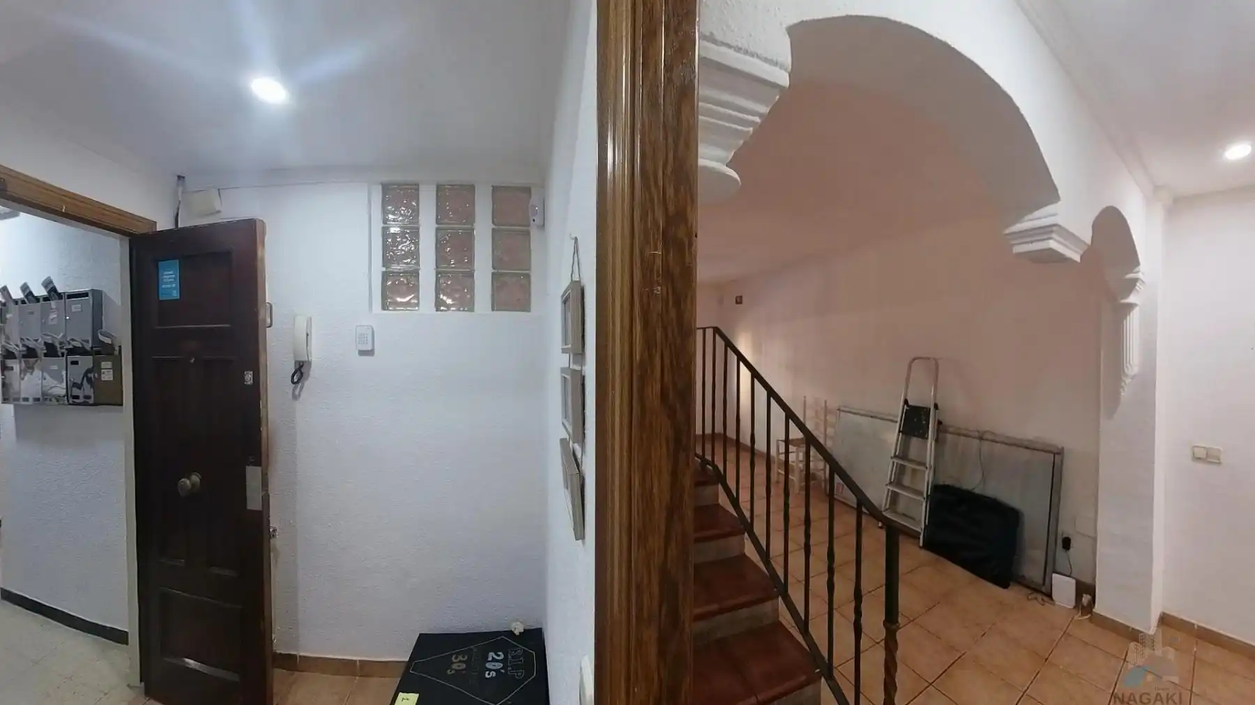 Piso en venta en Premià de Dalt, imagen 7