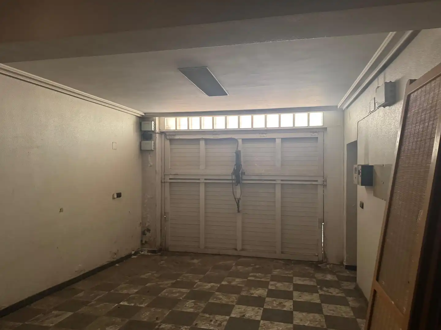 Villa avec terrasse à vendre à Calle del Maestre 19, imagen 44