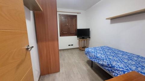 Foto 5 de Pis en venda a Baza, Granada