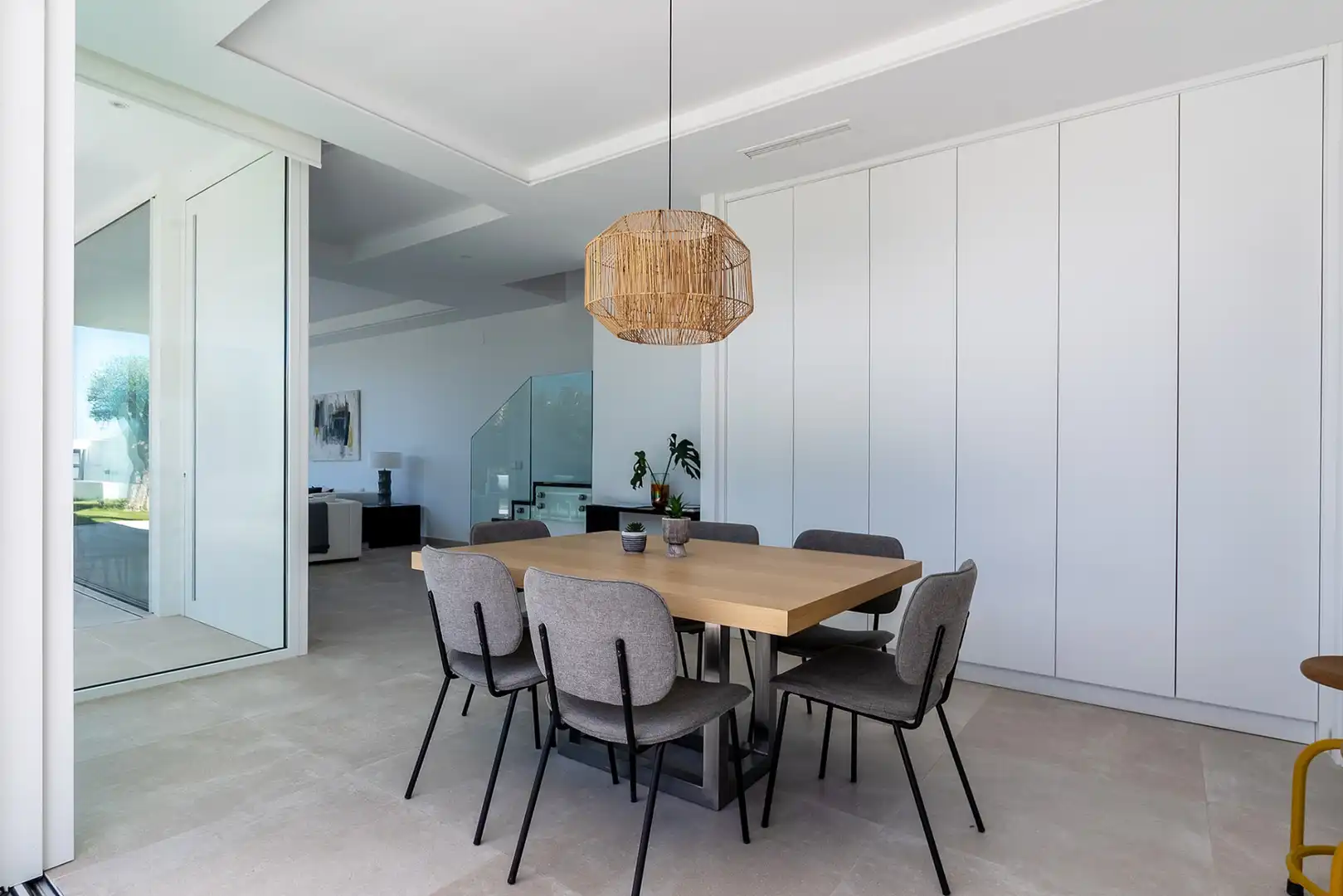 Maison avec piscine à vendre à Marbella Centro, imagen 5