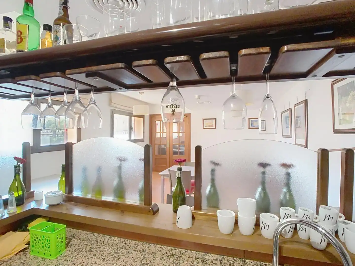 Autres à vendre à Sant Jaume dels Domenys, imagen 19