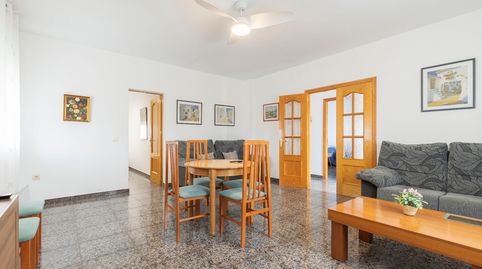 Foto 4 de Casa o chalet en venta en Carretera Níjar-las Negras, Las Negras, Níjar
