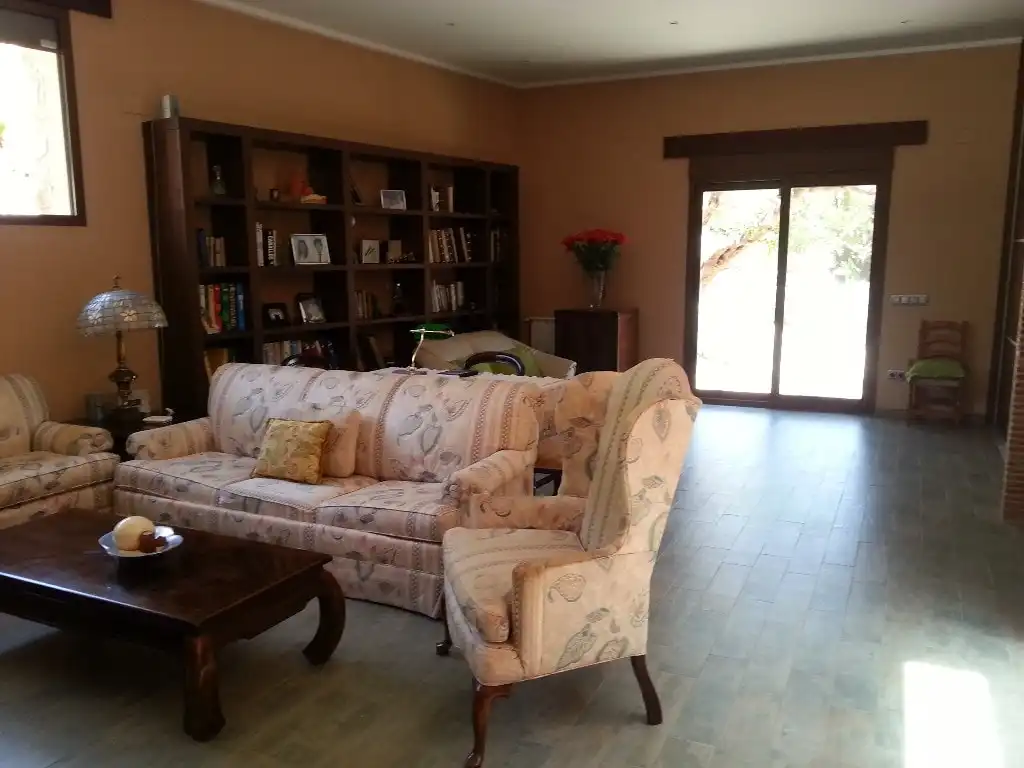 Casa in vendita a Centro, imagen 15