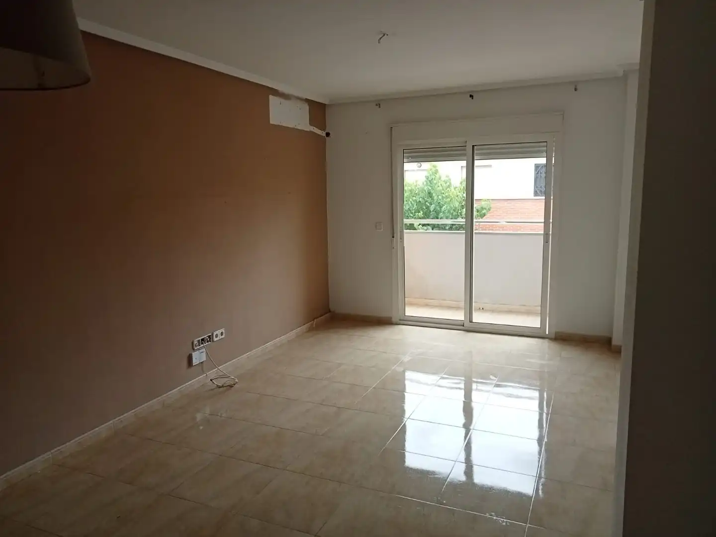 Piso en venta en C/ Mayor, imagen 3