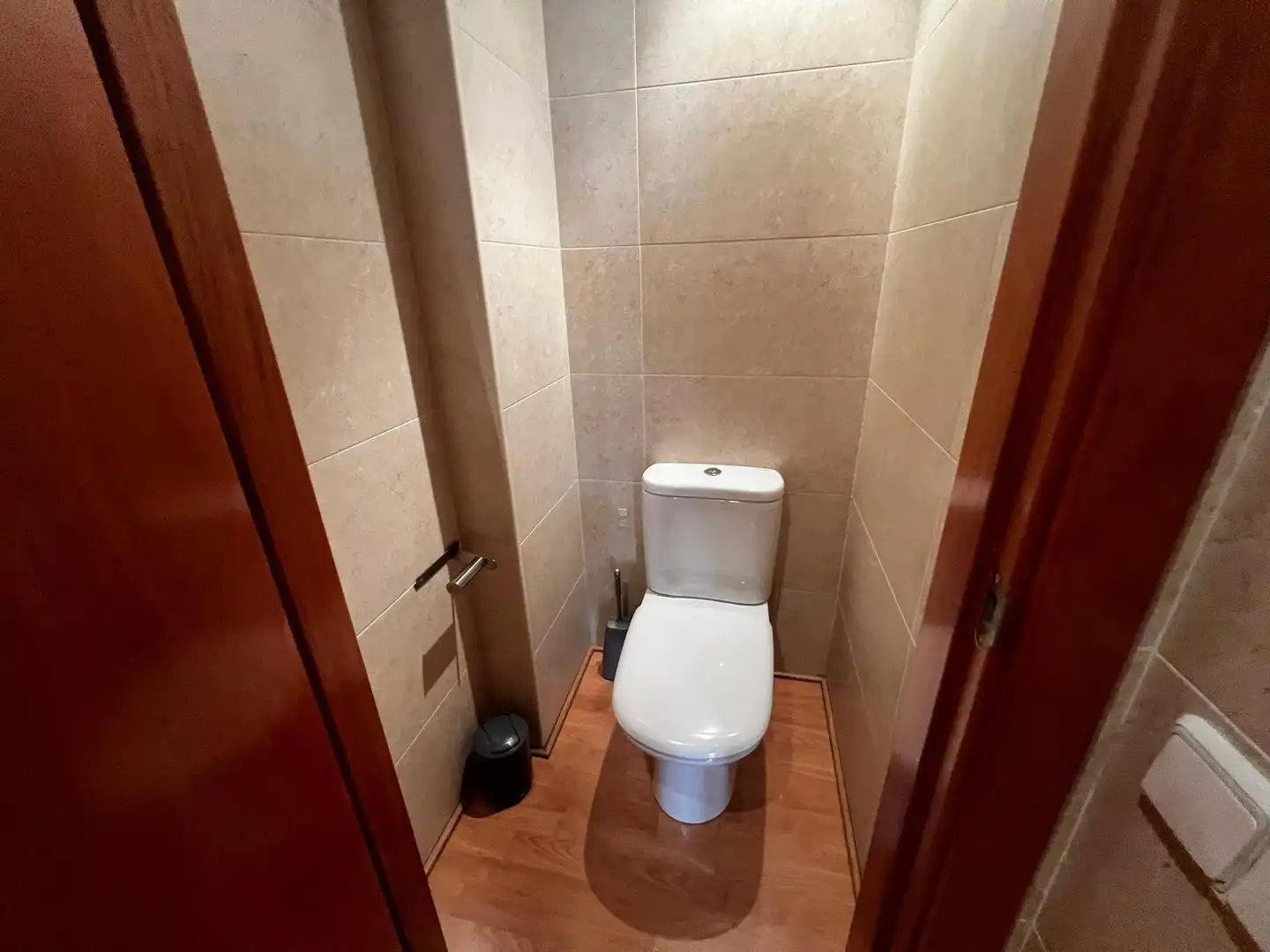 Büro zur Miete in Calle MAGDALENA MIRO, 21, Centre Vila