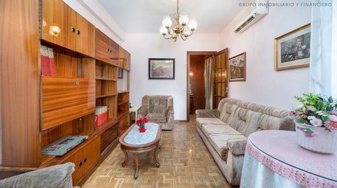 Photo 4 of Flat for sale in Plaza de San Vicente de Paúl, Abrantes, Madrid Capital