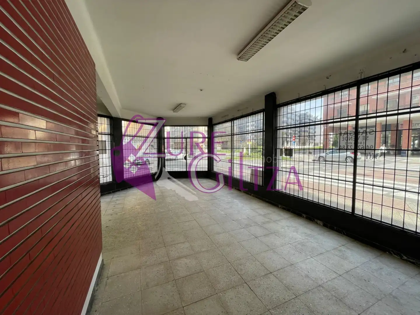 Local comercial en venda a Durango, imagen 6