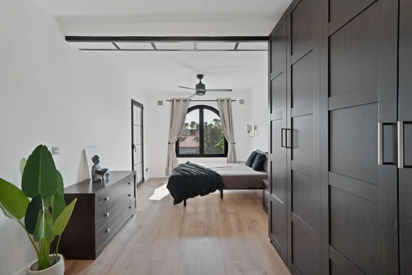 Casa adosada en venta en 2F Calle del Rubí, Nueva Atalaya
