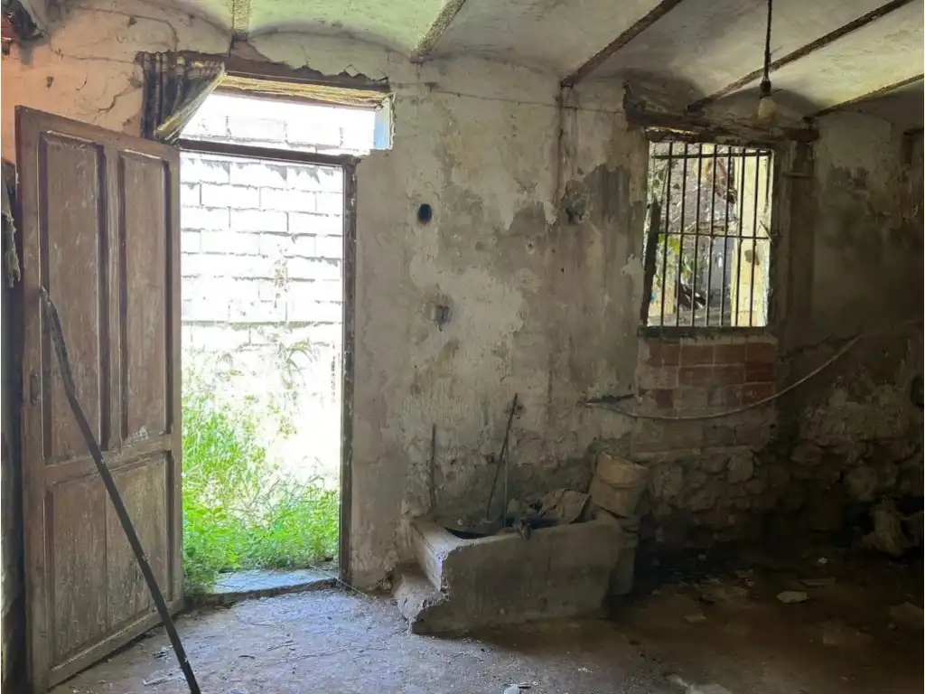 Casa amb terrassa en venda a Segorbe, imagen 96
