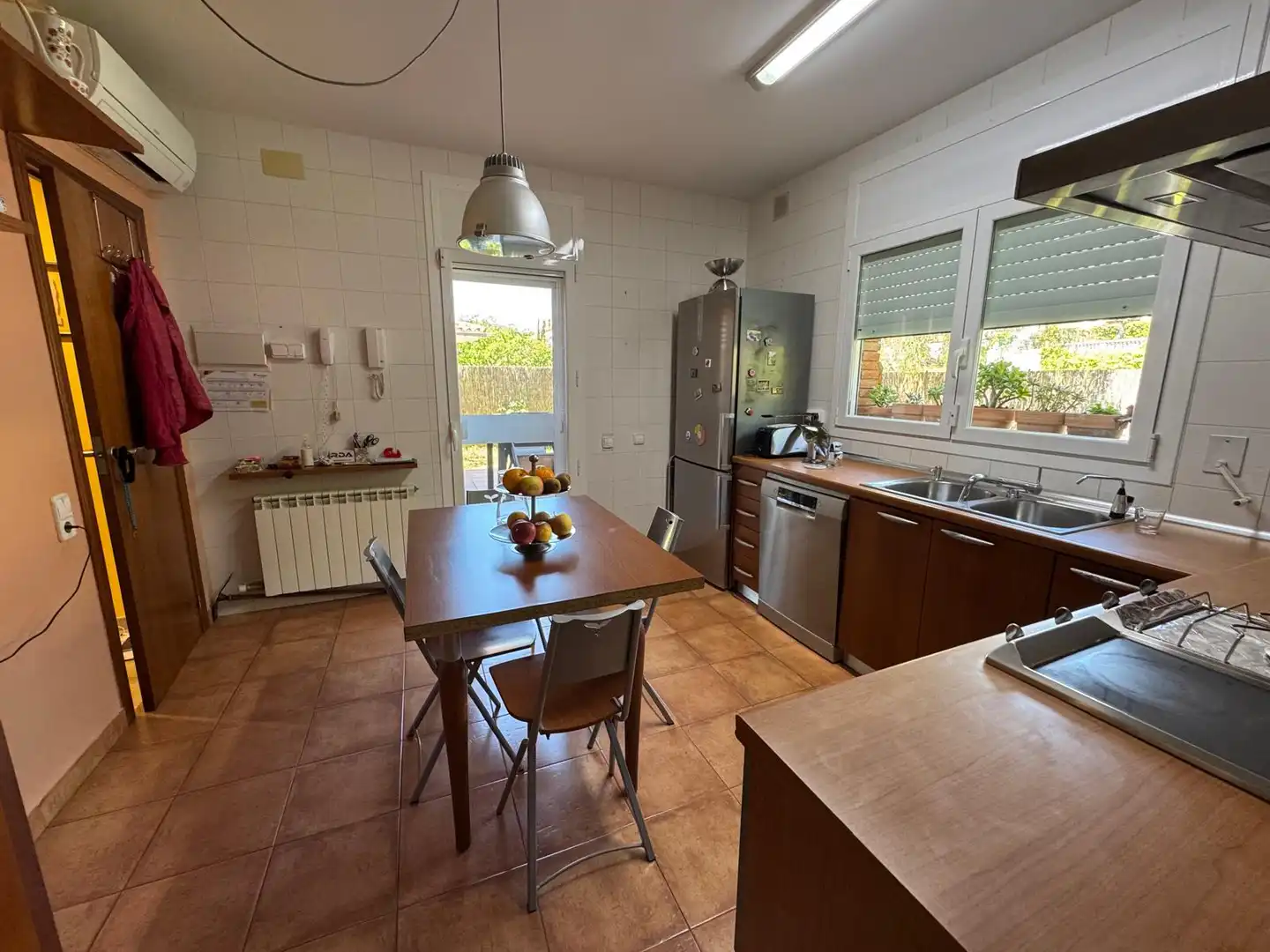 Villa avec terrasse à vendre à La Palma de Cervelló, imagen 20