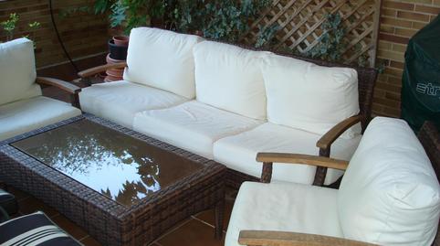 Photo 5 of Single-family semi-detached for rent in Ruta de la Plata, Cáceres Capital