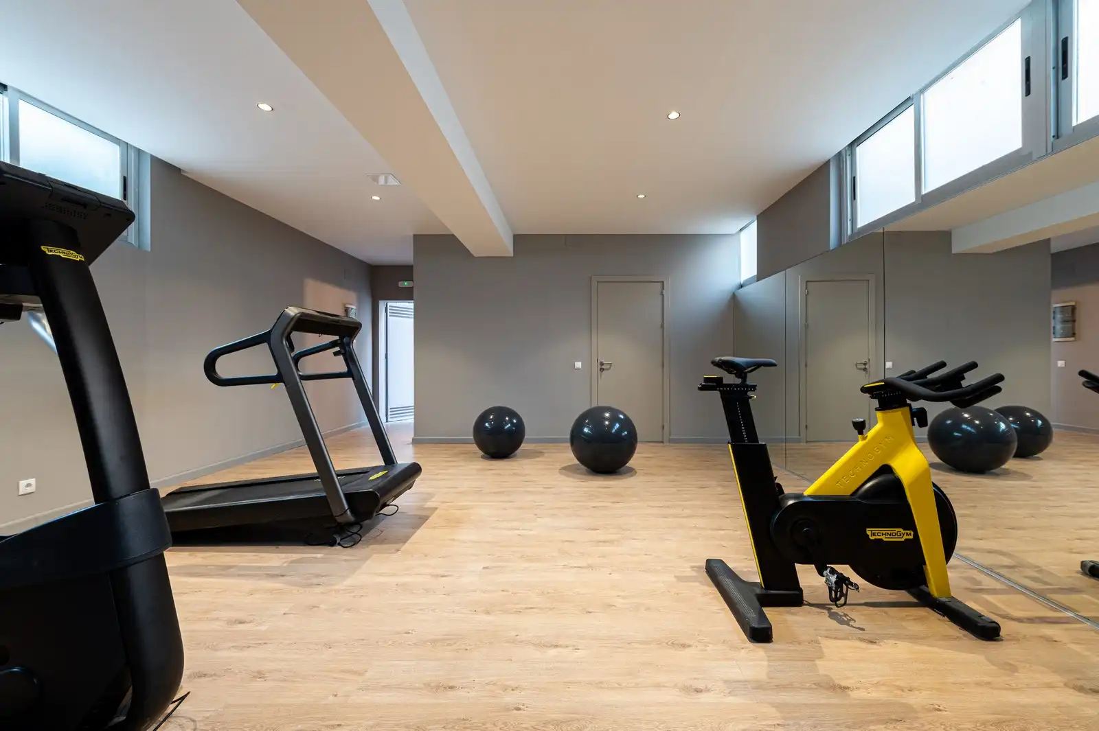 Flat with lift for sale in Villanueva de la Cañada ciudad, imagen 12