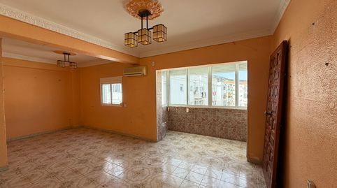Photo 3 of Flat for sale in Calle Río Trueba, 9, Ayuntamiento, Torremolinos