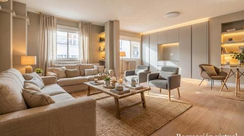 Photo 4 of Flat for sale in Calle San Vicente Ferrer, Fígares,  Granada Capital