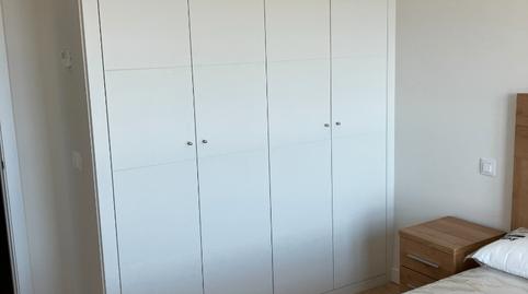 Photo 5 of Flat to rent in Eirís, A Coruña