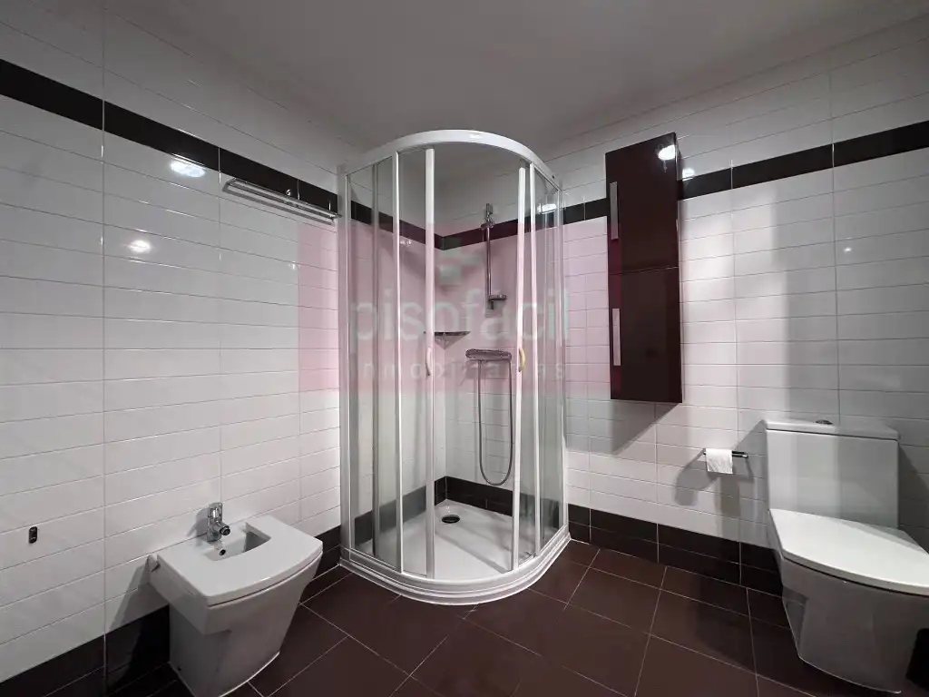Wohnung mit Aufzug zum Verkauf in San Roque - As Fontiñas, imagen 22