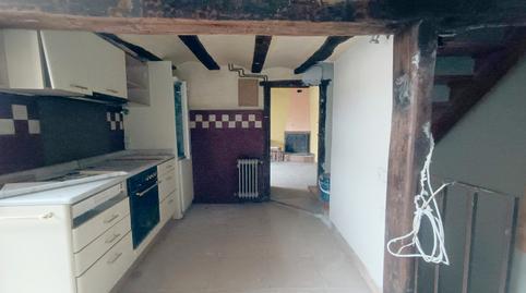 Photo 4 of Country house for sale in Calle la Plaza, Galar, Navarra