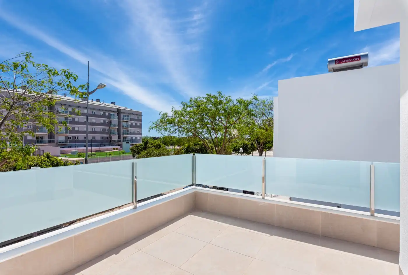 Maison avec piscine à vendre à Dolores, imagen 28