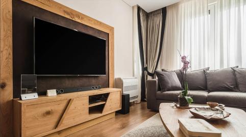 Photo 5 of Flat for rent in Calle Bartolomé de Medina, San Bernardo,  Sevilla Capital