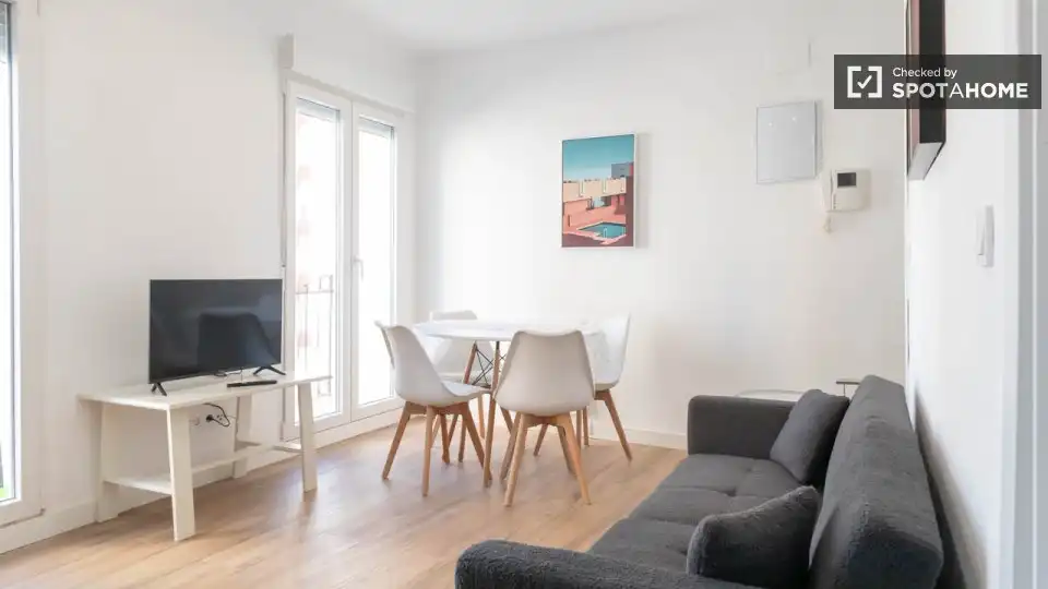 Appartement avec terrasse à louer à Latina, imagen 5