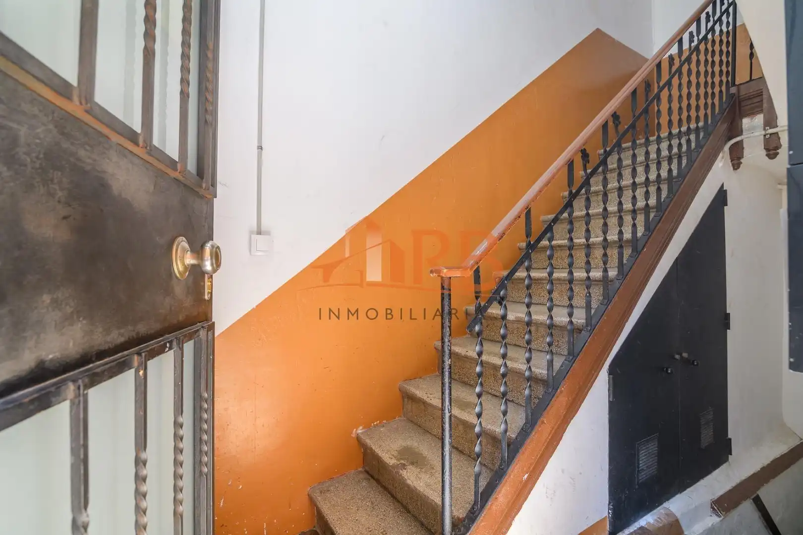 Wohnung zum Verkauf in SANT MEDIR 26, imagen 37