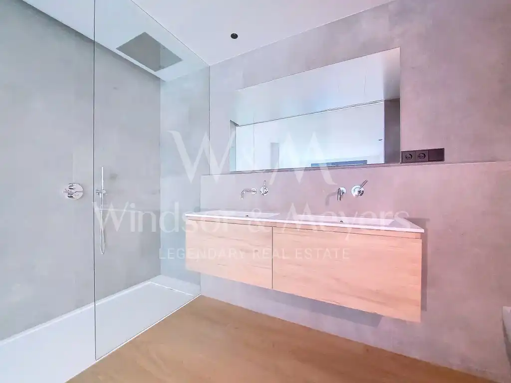 Wohnung zur Miete in Torre 2, 7-3, imagen 7