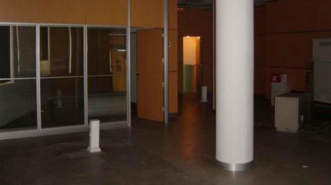 Photo 4 of Premises for sale in Capitan Rojas, 34, Peñafiel, Valladolid