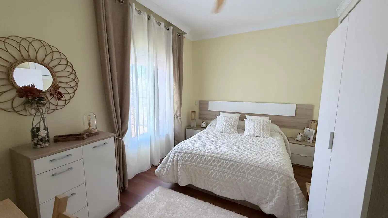 Chalet con piscina en venta en Vélez-Málaga ciudad, imagen 46