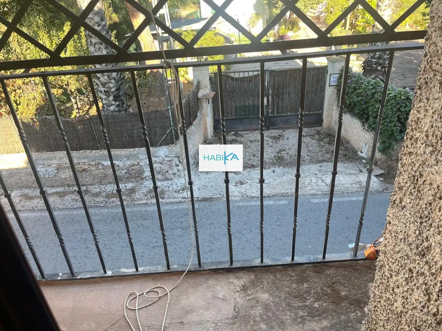 Detached house with terrace for sale in Totana, imagen 37