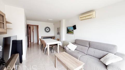 Foto 3 de Piso en venta en Calle Lleida, Caldes de Montbui, Barcelona