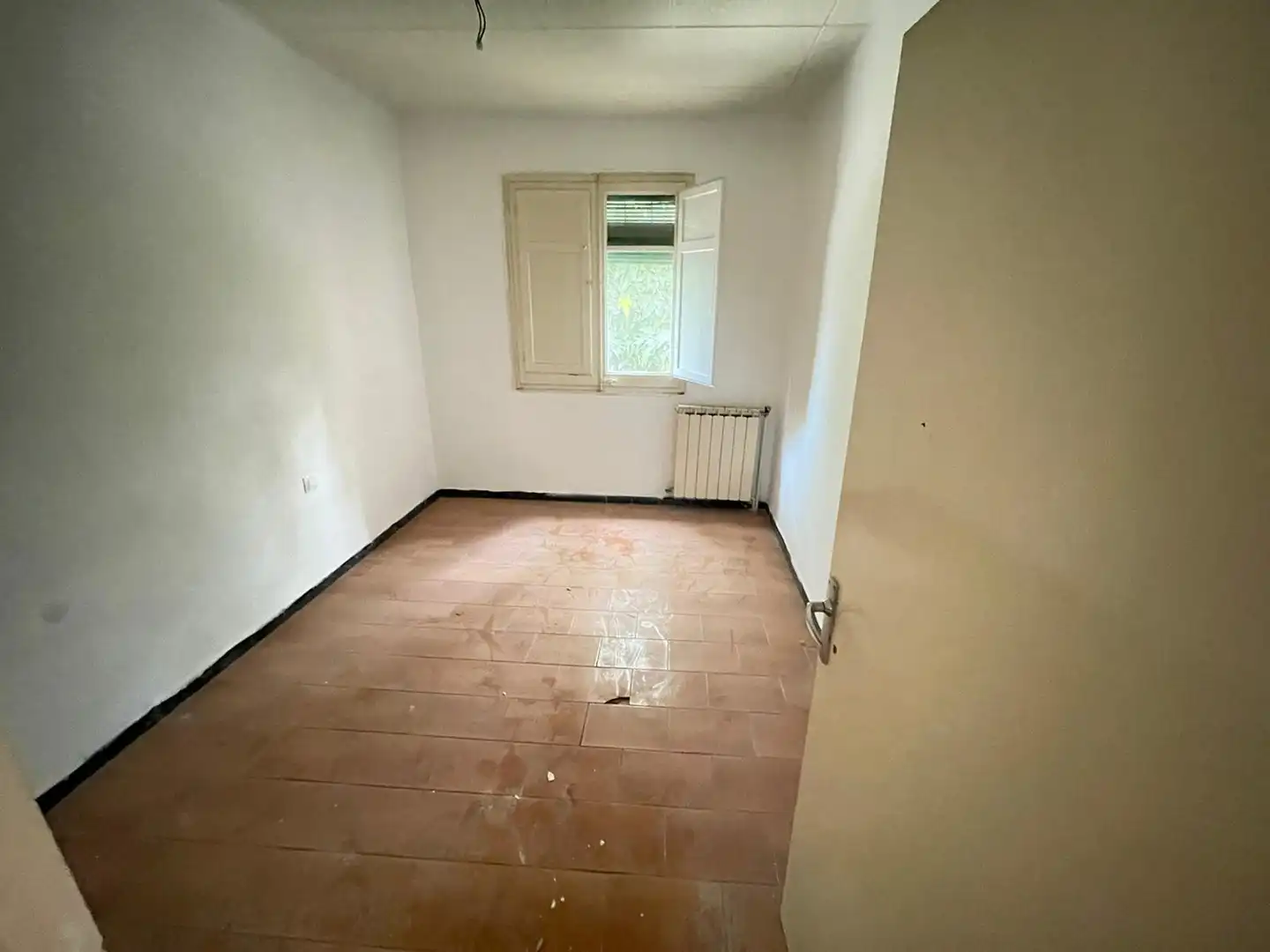 Casa o xalet en venda a Sant Albert, Flix