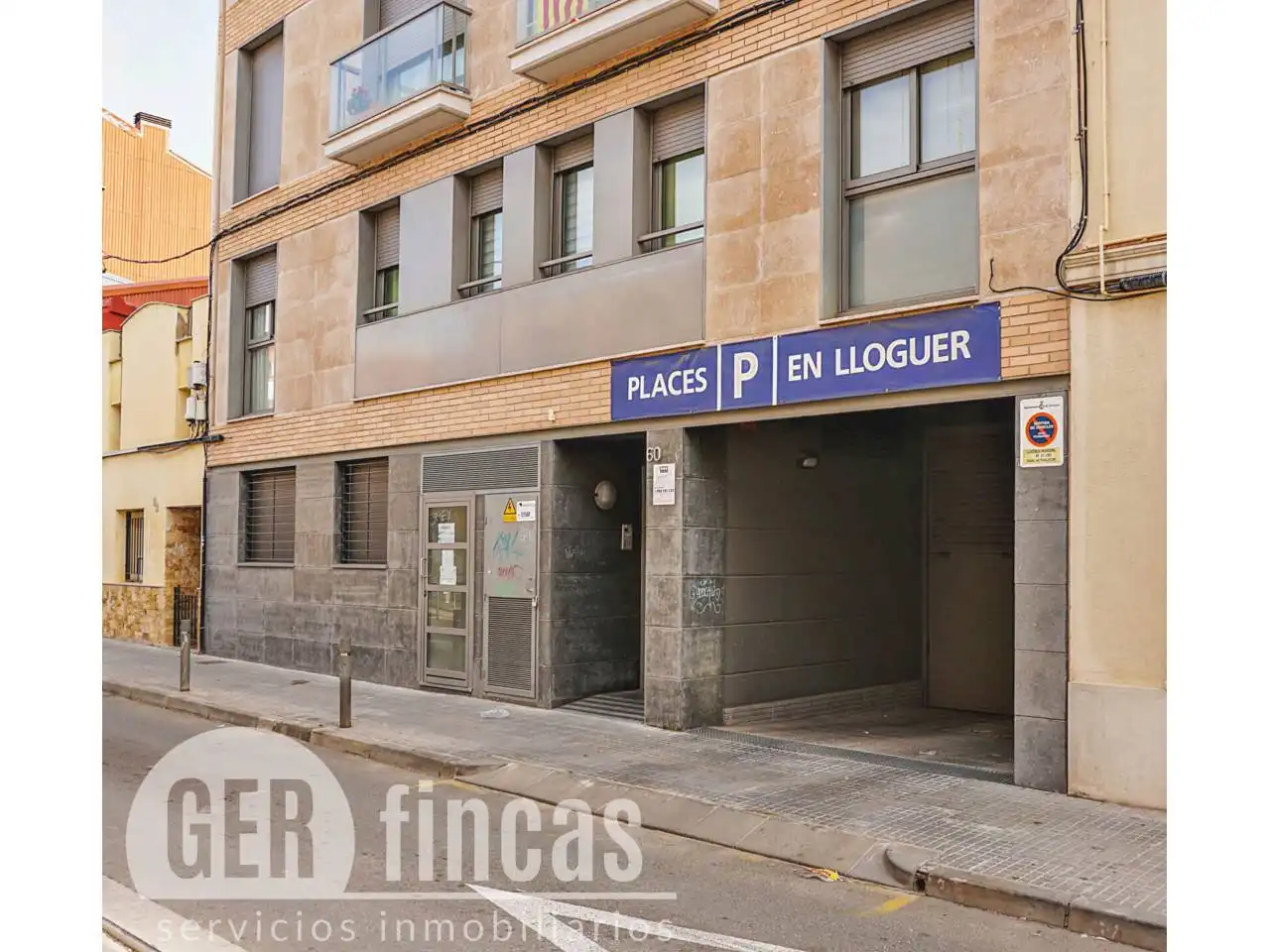 Individual for sale in Calle Transversal 60, imagen 4