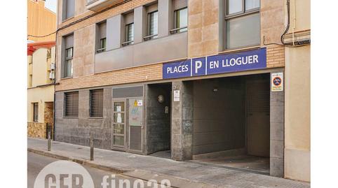 Photo 4 of Garage for sale in Calle Transversal, 60, Torrent d'en Pere Parres, Terrassa