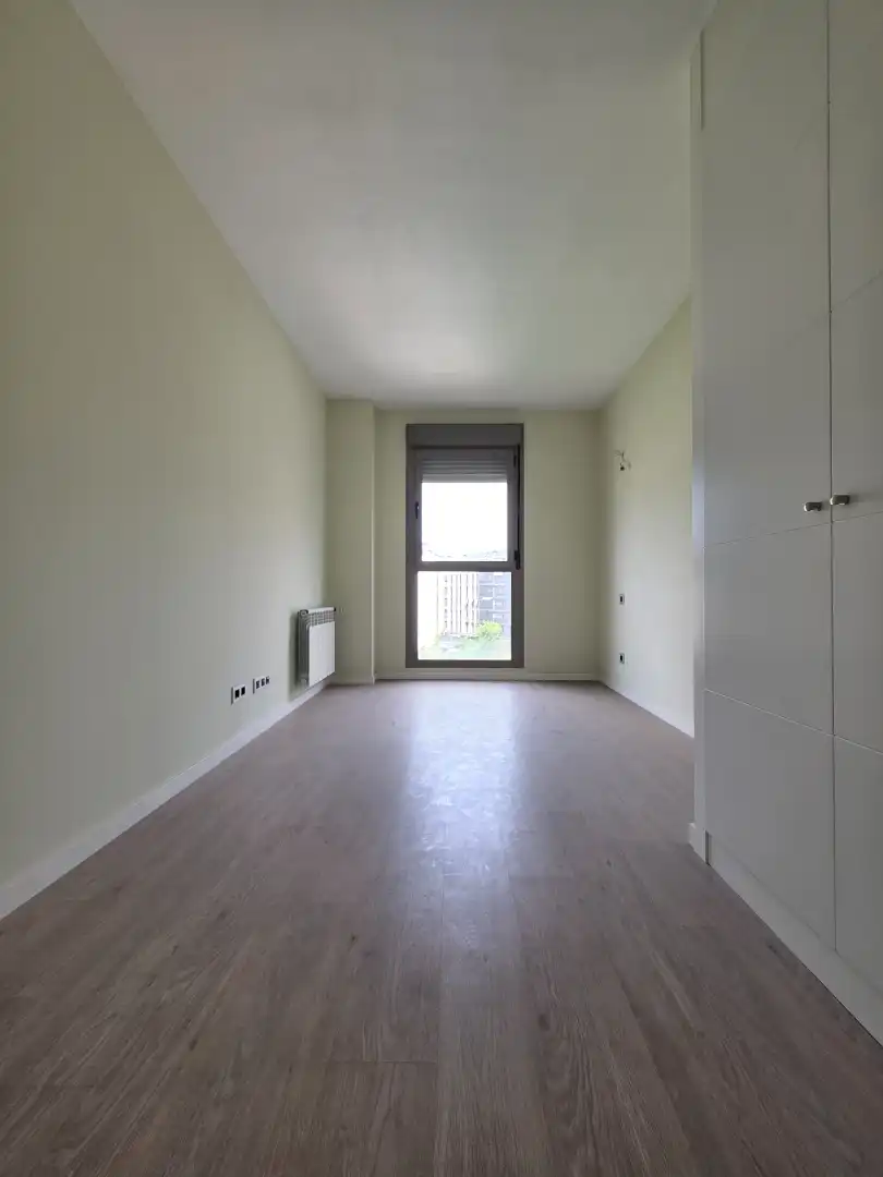 Habitación de Piso en venta en Madrid con Aire acondicionado, Parquet y Terraza