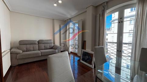 Photo 3 of Duplex to rent in Calle Hernán Cortés, 1, Centro - Ayuntamiento, Cantabria