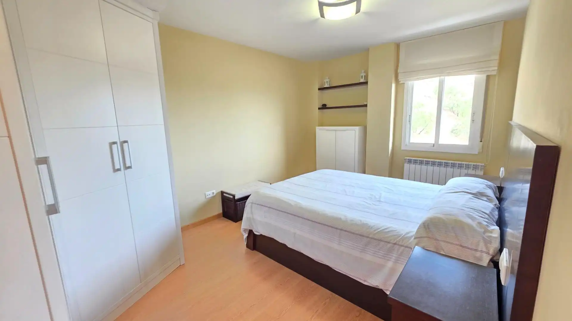 Appartamento con piscina in vendita a Calle Venta de Cañero, imagen 11