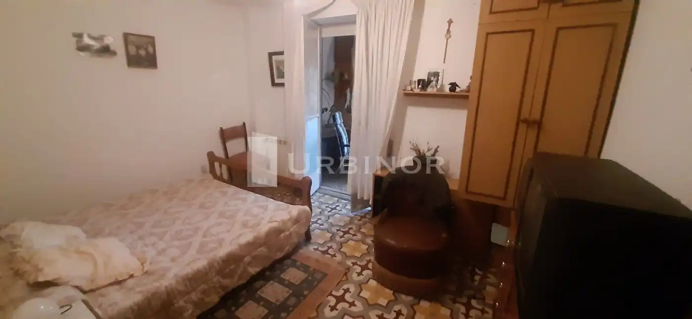 Casa rústica amb jardí en venda a Ribadavia, imagen 14