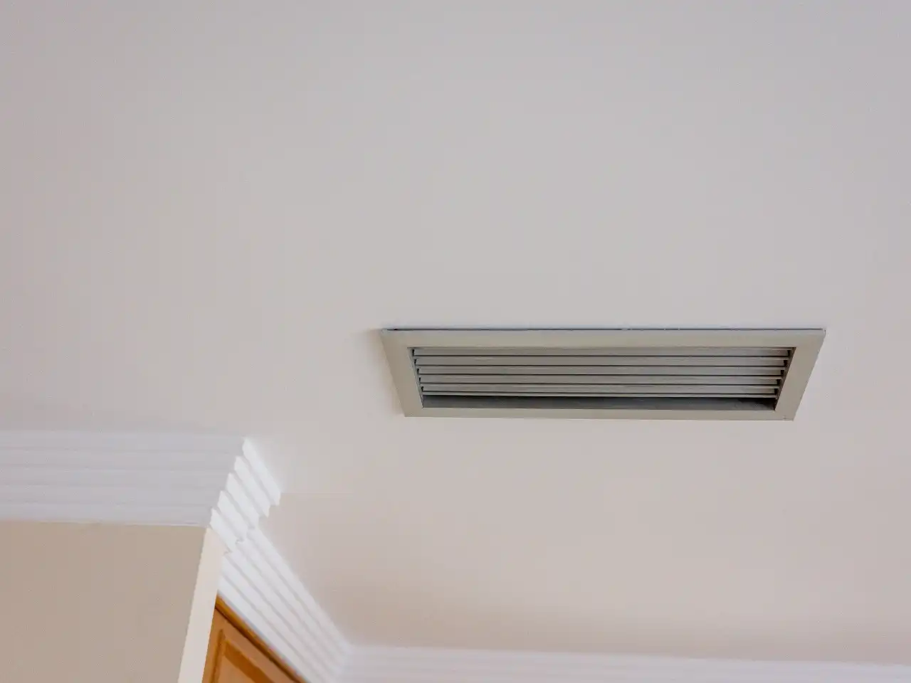 Flat for sale in Maracena  with Air Conditioner, Terrace and Balcony