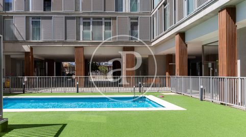 Piso en venta en Quatre Carreres, imatge 3
