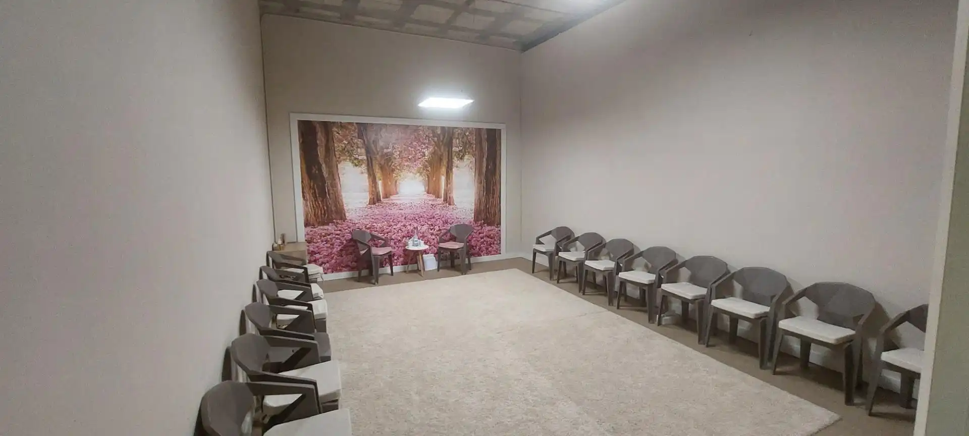 Storage room for sale in Algeciras