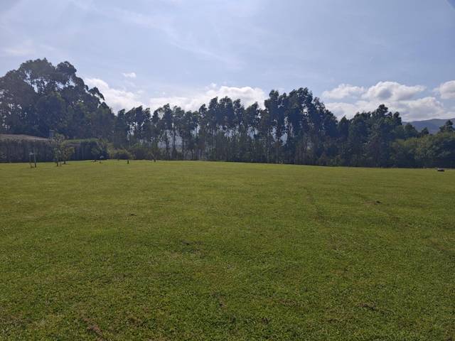 Terreno residencial en Venta en Ribadedeva