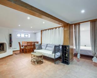 Apartment to share in Villaviciosa de Odón  with Air Conditioner, Heating and Furnished