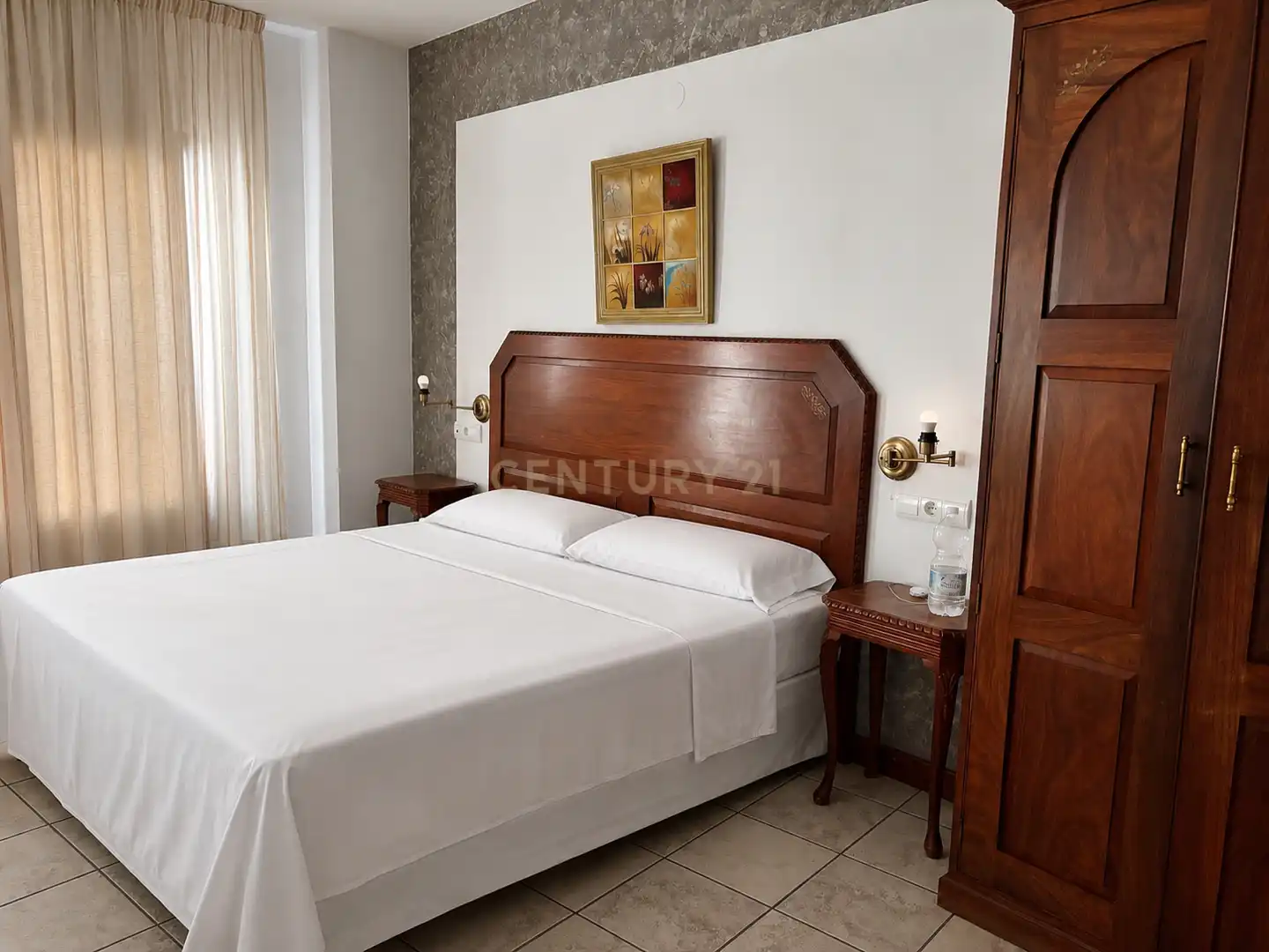 Inmuebles singulares con ascensor en venta en C. Baja, 44b, 29770 Torrox, Málaga, Spain 34, imagen 8
