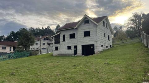 Photo 2 of House or chalet for sale in Calle Rubindo, Salceda de Caselas, Pontevedra