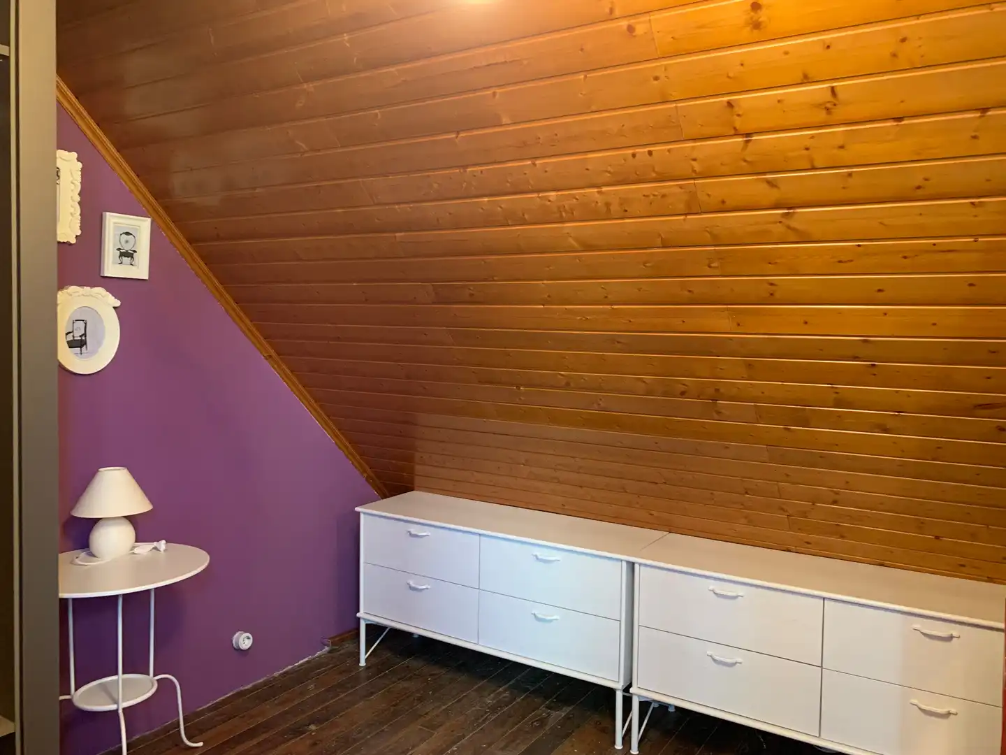 Maison rustique avec jardin à vendre à Lugar Peneiro 7, imagen 38
