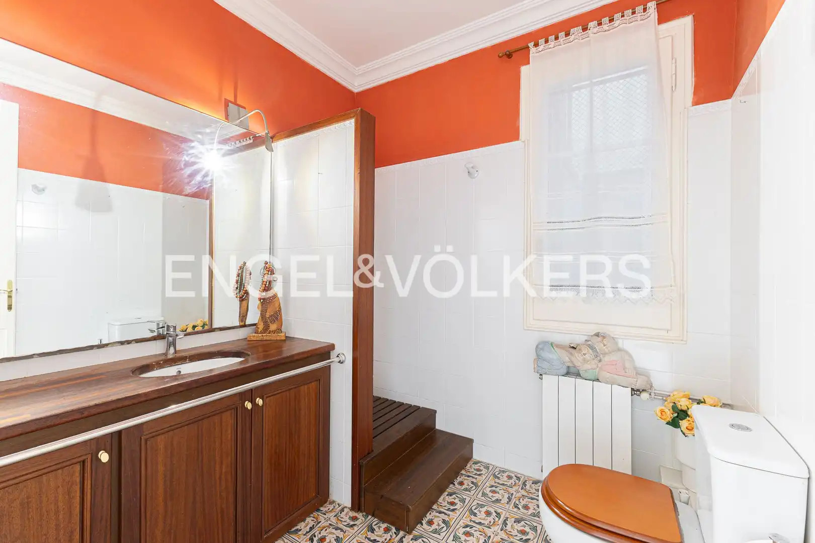 Piso en venta en Eixample