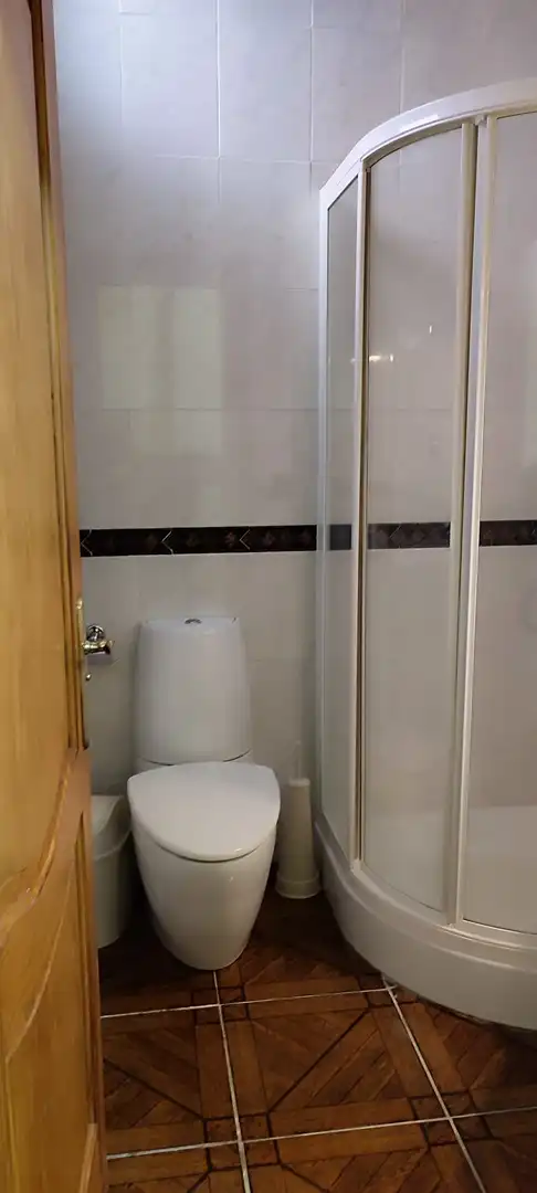 Casa o chalet en venta en Camino la Piconera, Los Baldíos - Geneto - Guajara