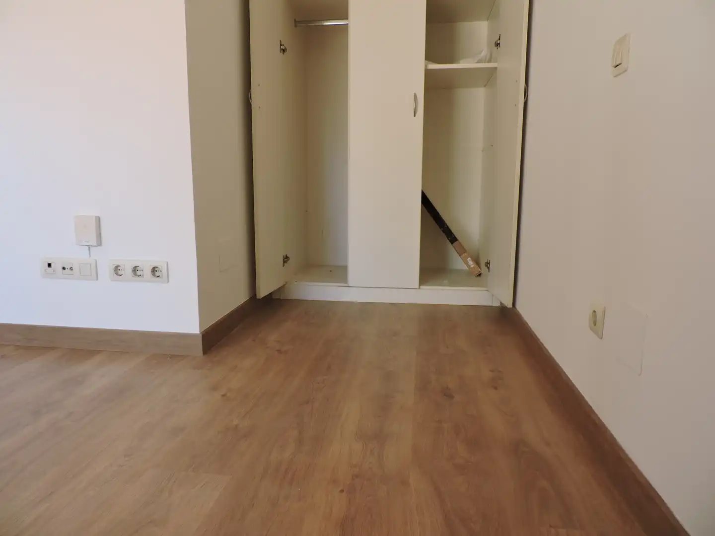 Attique avec terrasse à vendre à Carrer del Vallès, imagen 6